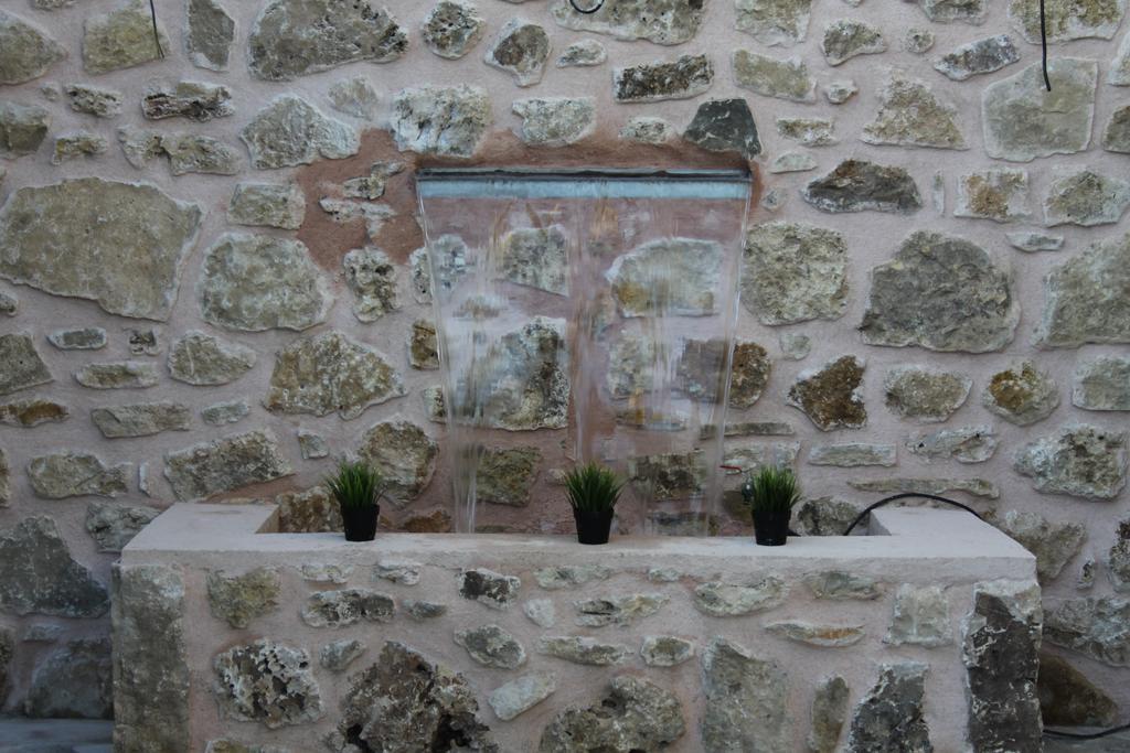 El Escondite De Castroserna Castroserna de Arriba Εξωτερικό φωτογραφία